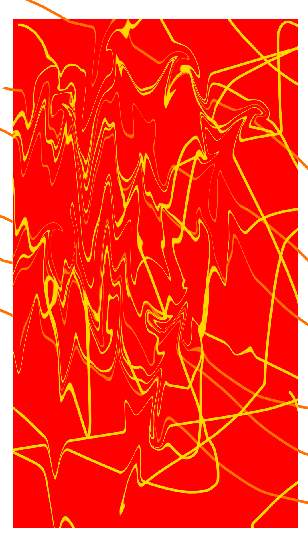 a chaotic mind thumbnail thumbnail